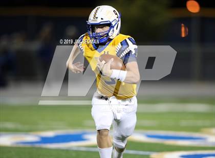 Thumbnail 1 in Lago Vista @ Rockdale photogallery.