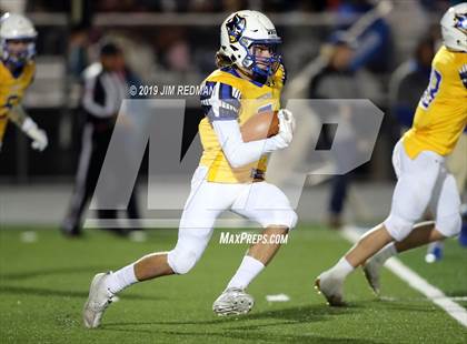 Thumbnail 3 in Lago Vista @ Rockdale photogallery.