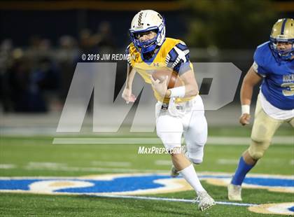 Thumbnail 1 in Lago Vista @ Rockdale photogallery.