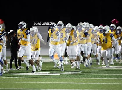 Thumbnail 2 in Lago Vista @ Rockdale photogallery.