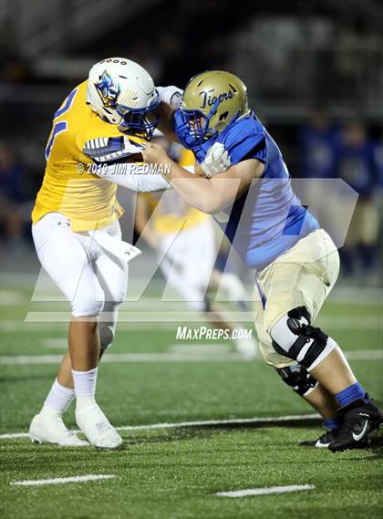 Thumbnail 1 in Lago Vista @ Rockdale photogallery.