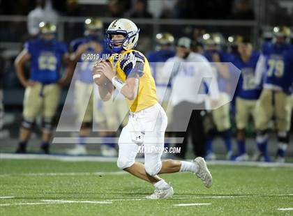 Thumbnail 1 in Lago Vista @ Rockdale photogallery.