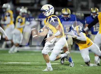 Thumbnail 2 in Lago Vista @ Rockdale photogallery.