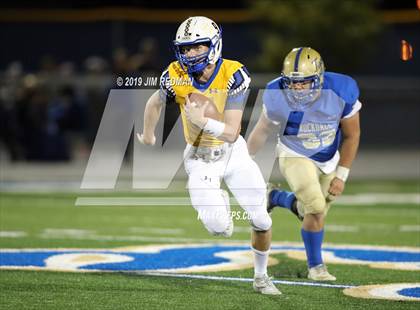 Thumbnail 3 in Lago Vista @ Rockdale photogallery.