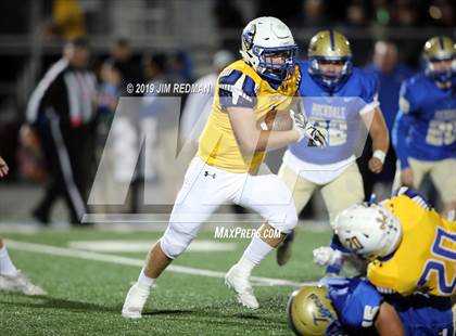 Thumbnail 2 in Lago Vista @ Rockdale photogallery.