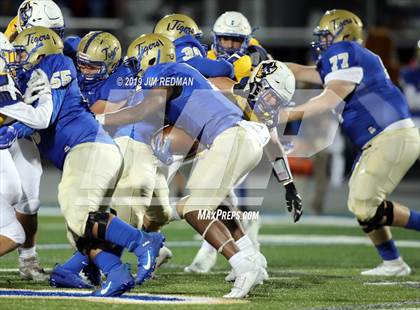 Thumbnail 1 in Lago Vista @ Rockdale photogallery.
