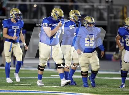 Thumbnail 3 in Lago Vista @ Rockdale photogallery.