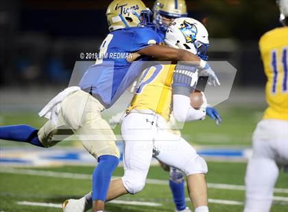 Thumbnail 1 in Lago Vista @ Rockdale photogallery.