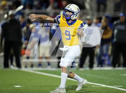 Thumbnail 2 in Lago Vista @ Rockdale photogallery.