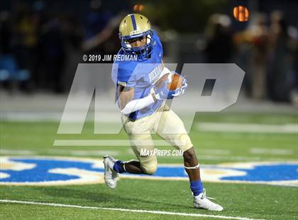 Thumbnail 3 in Lago Vista @ Rockdale photogallery.