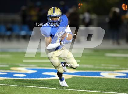 Thumbnail 2 in Lago Vista @ Rockdale photogallery.