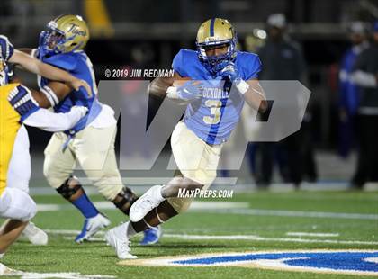 Thumbnail 3 in Lago Vista @ Rockdale photogallery.