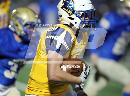 Thumbnail 3 in Lago Vista @ Rockdale photogallery.