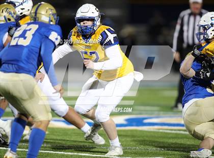 Thumbnail 1 in Lago Vista @ Rockdale photogallery.