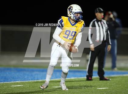 Thumbnail 1 in Lago Vista @ Rockdale photogallery.