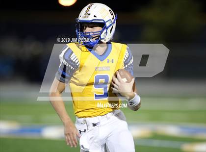 Thumbnail 2 in Lago Vista @ Rockdale photogallery.