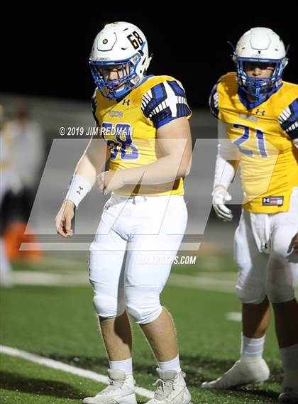 Thumbnail 1 in Lago Vista @ Rockdale photogallery.