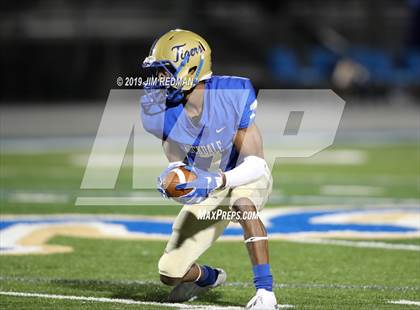 Thumbnail 2 in Lago Vista @ Rockdale photogallery.