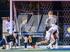Photo from the gallery "MHSAA D-1 Final:  Huron vs. Portage Central"