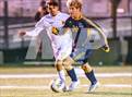 Photo from the gallery "MHSAA D-1 Final:  Huron vs. Portage Central"