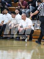 Photo from the gallery " Bishop Alemany @ Notre Dame (SO)"