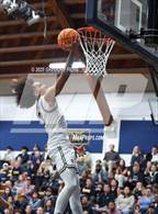 Photo from the gallery " Bishop Alemany @ Notre Dame (SO)"