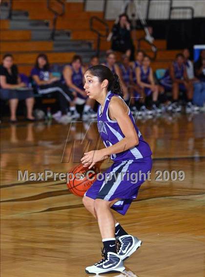 Thumbnail 1 in Warren vs Pasadena Memorial (McDonalds Texas Invitational) photogallery.