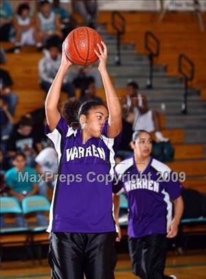 Wednesday, Nov 25, 2009