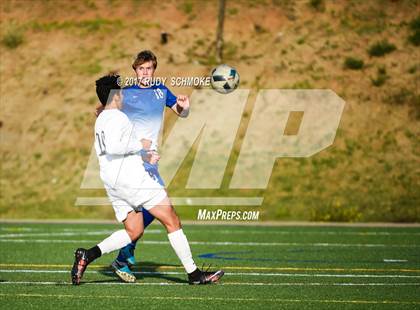 Thumbnail 3 in La Jolla Country Day @ Del Lago Academy photogallery.