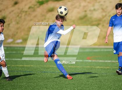 Thumbnail 2 in La Jolla Country Day @ Del Lago Academy photogallery.