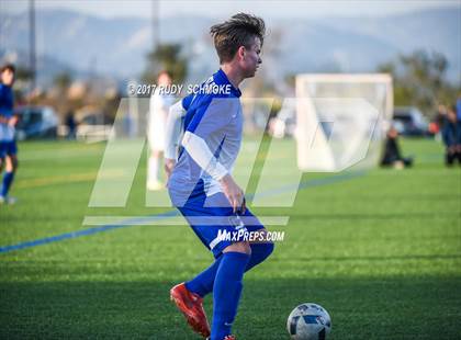 Thumbnail 2 in La Jolla Country Day @ Del Lago Academy photogallery.