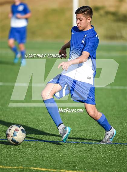 Thumbnail 3 in La Jolla Country Day @ Del Lago Academy photogallery.