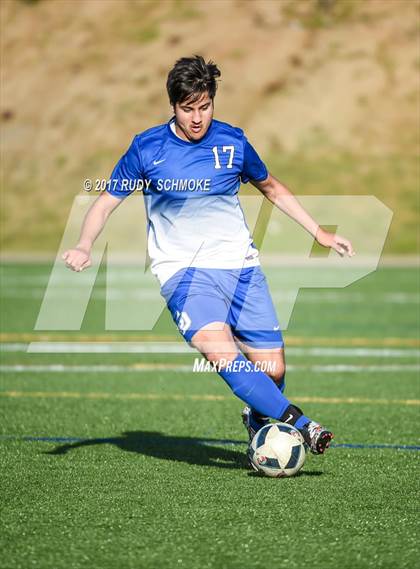 Thumbnail 3 in La Jolla Country Day @ Del Lago Academy photogallery.