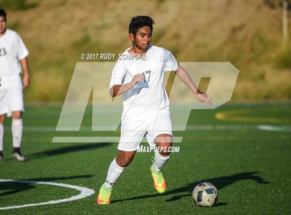 Thumbnail 2 in La Jolla Country Day @ Del Lago Academy photogallery.