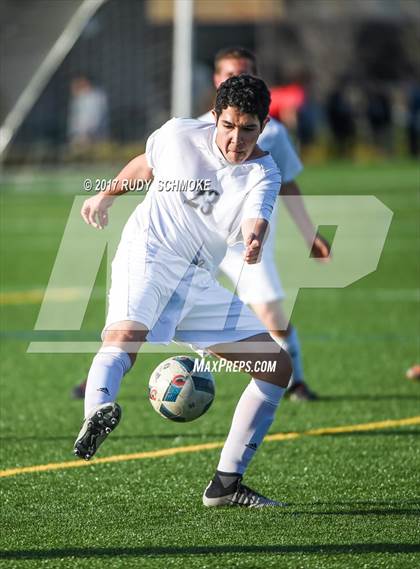 Thumbnail 2 in La Jolla Country Day @ Del Lago Academy photogallery.