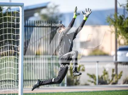 Thumbnail 1 in La Jolla Country Day @ Del Lago Academy photogallery.