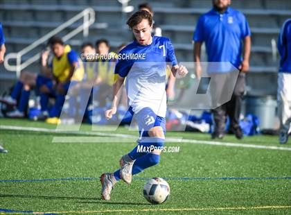 Thumbnail 1 in La Jolla Country Day @ Del Lago Academy photogallery.