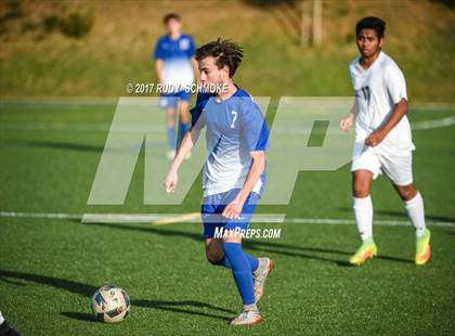 Thumbnail 3 in La Jolla Country Day @ Del Lago Academy photogallery.