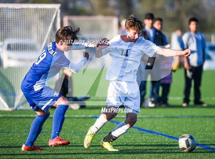 Thumbnail 3 in La Jolla Country Day @ Del Lago Academy photogallery.
