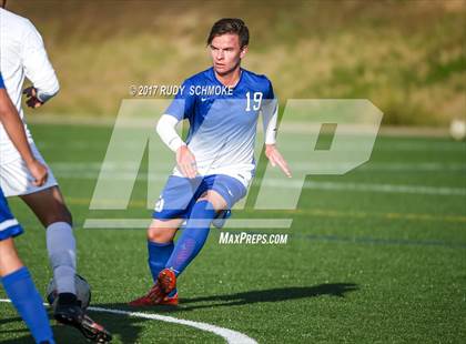Thumbnail 1 in La Jolla Country Day @ Del Lago Academy photogallery.
