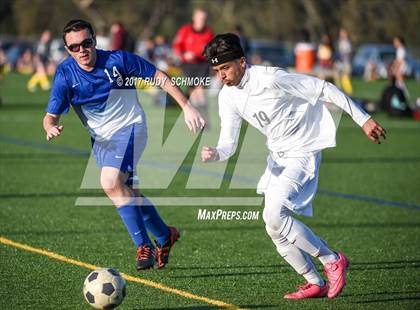 Thumbnail 1 in La Jolla Country Day @ Del Lago Academy photogallery.
