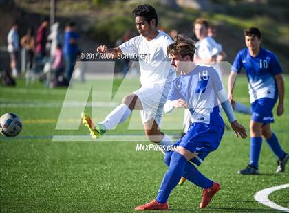 Thumbnail 2 in La Jolla Country Day @ Del Lago Academy photogallery.