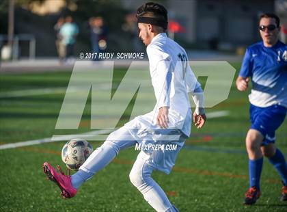 Thumbnail 1 in La Jolla Country Day @ Del Lago Academy photogallery.