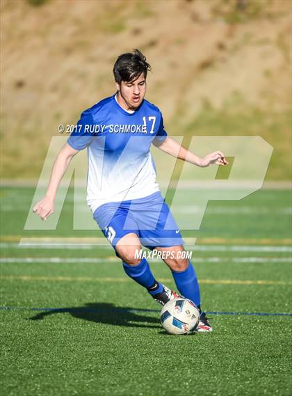 Thumbnail 2 in La Jolla Country Day @ Del Lago Academy photogallery.