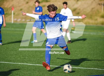 Thumbnail 1 in La Jolla Country Day @ Del Lago Academy photogallery.