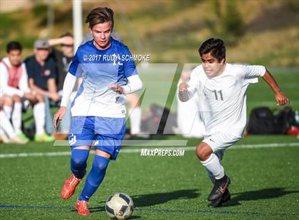 Thumbnail 3 in La Jolla Country Day @ Del Lago Academy photogallery.