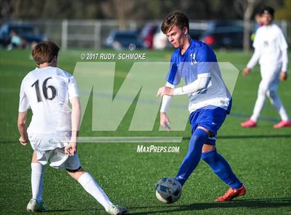 Thumbnail 1 in La Jolla Country Day @ Del Lago Academy photogallery.