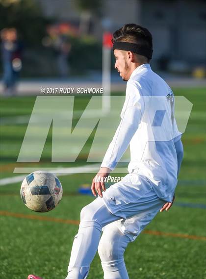 Thumbnail 3 in La Jolla Country Day @ Del Lago Academy photogallery.