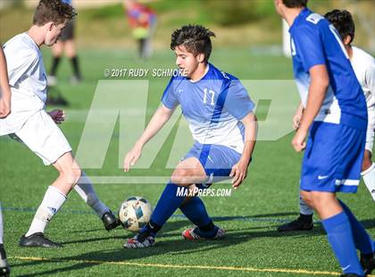 Thumbnail 2 in La Jolla Country Day @ Del Lago Academy photogallery.