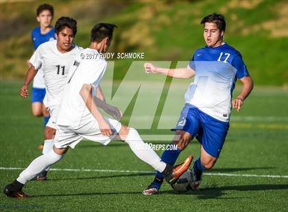 Thumbnail 1 in La Jolla Country Day @ Del Lago Academy photogallery.